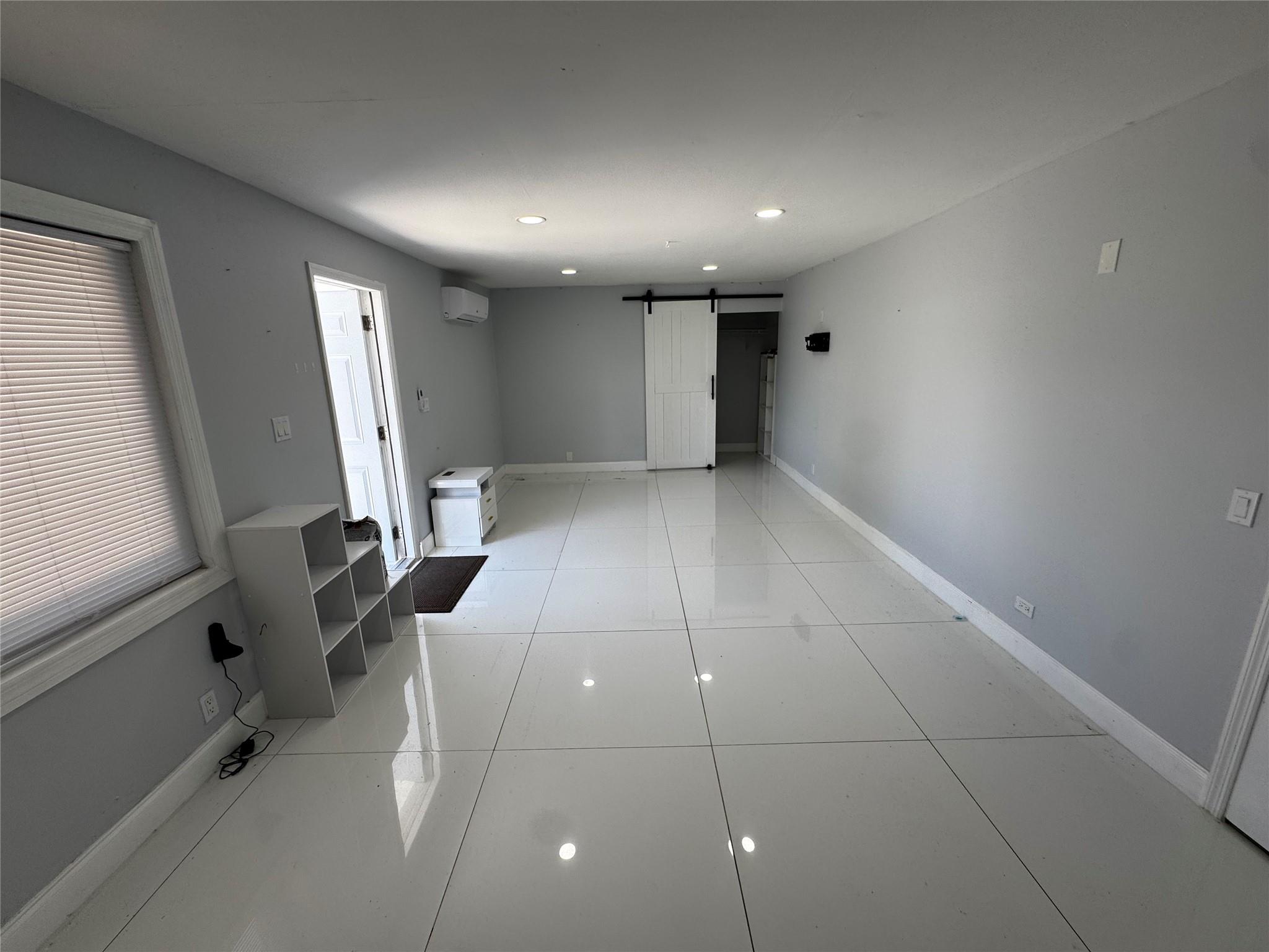 Pompano Beach Highlands 2 - Residential