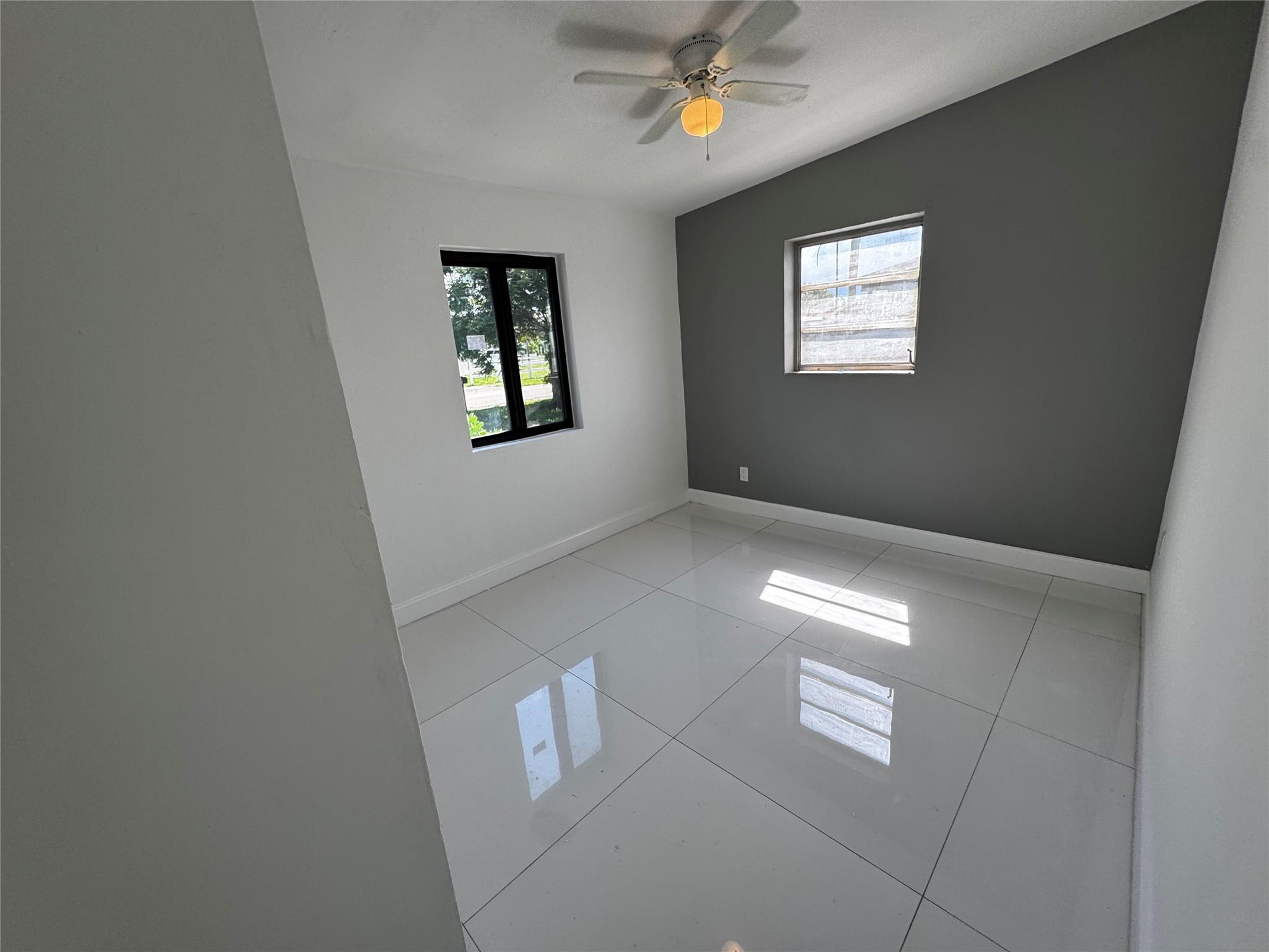Pompano Beach Highlands 2 - Residential