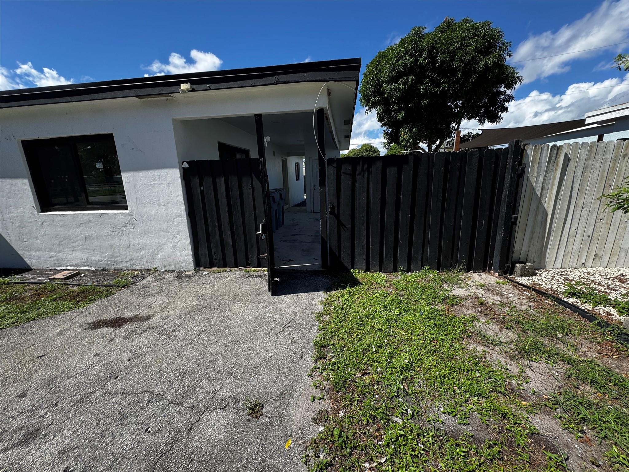 Pompano Beach Highlands 2 - Residential