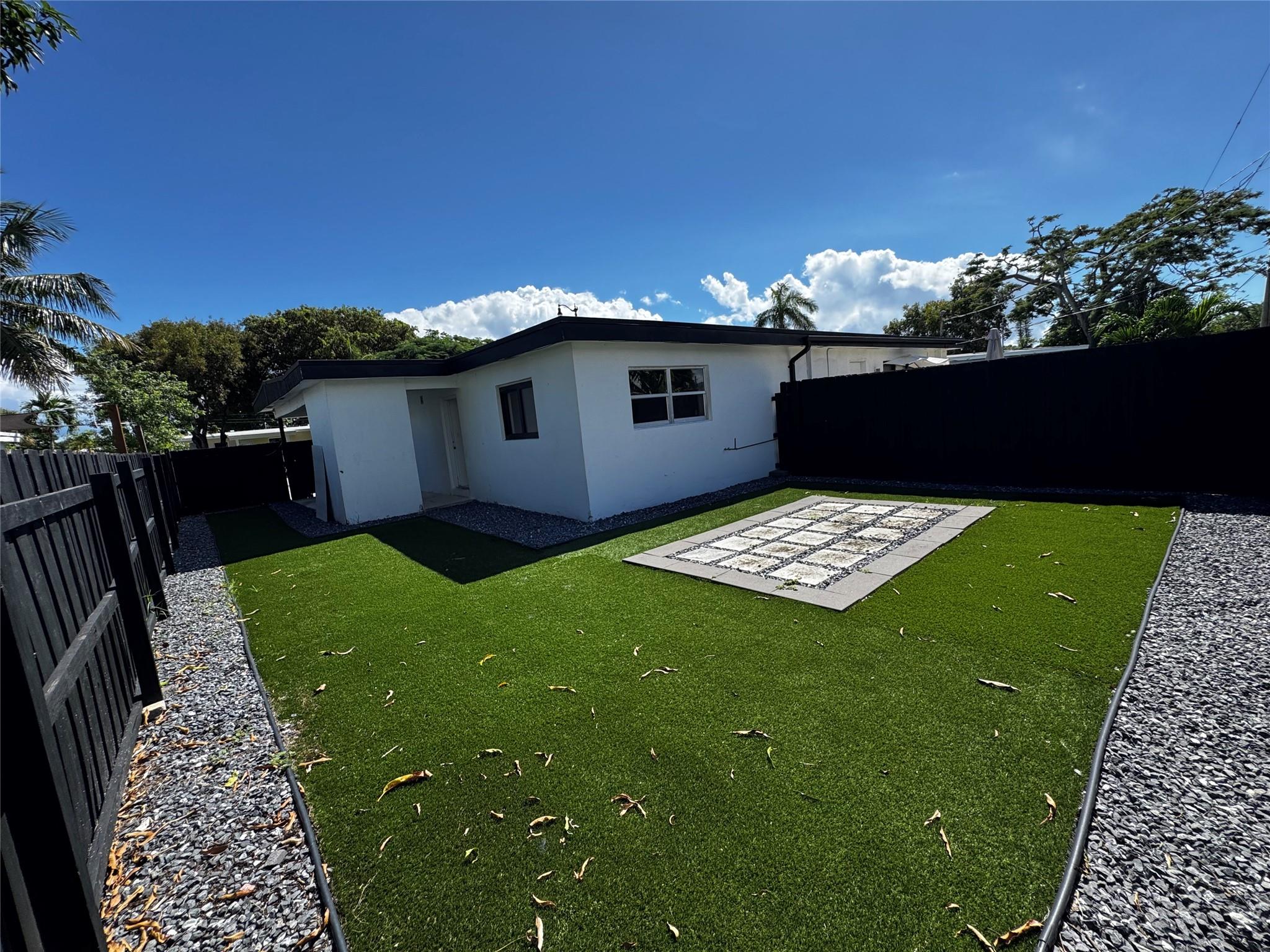 Pompano Beach Highlands 2 - Residential