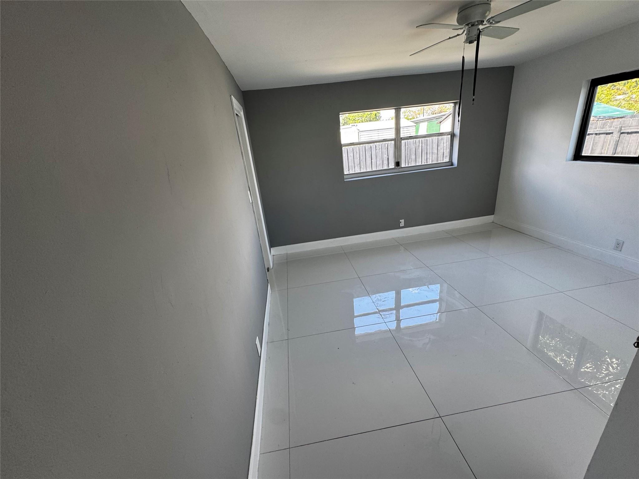 Pompano Beach Highlands 2 - Residential