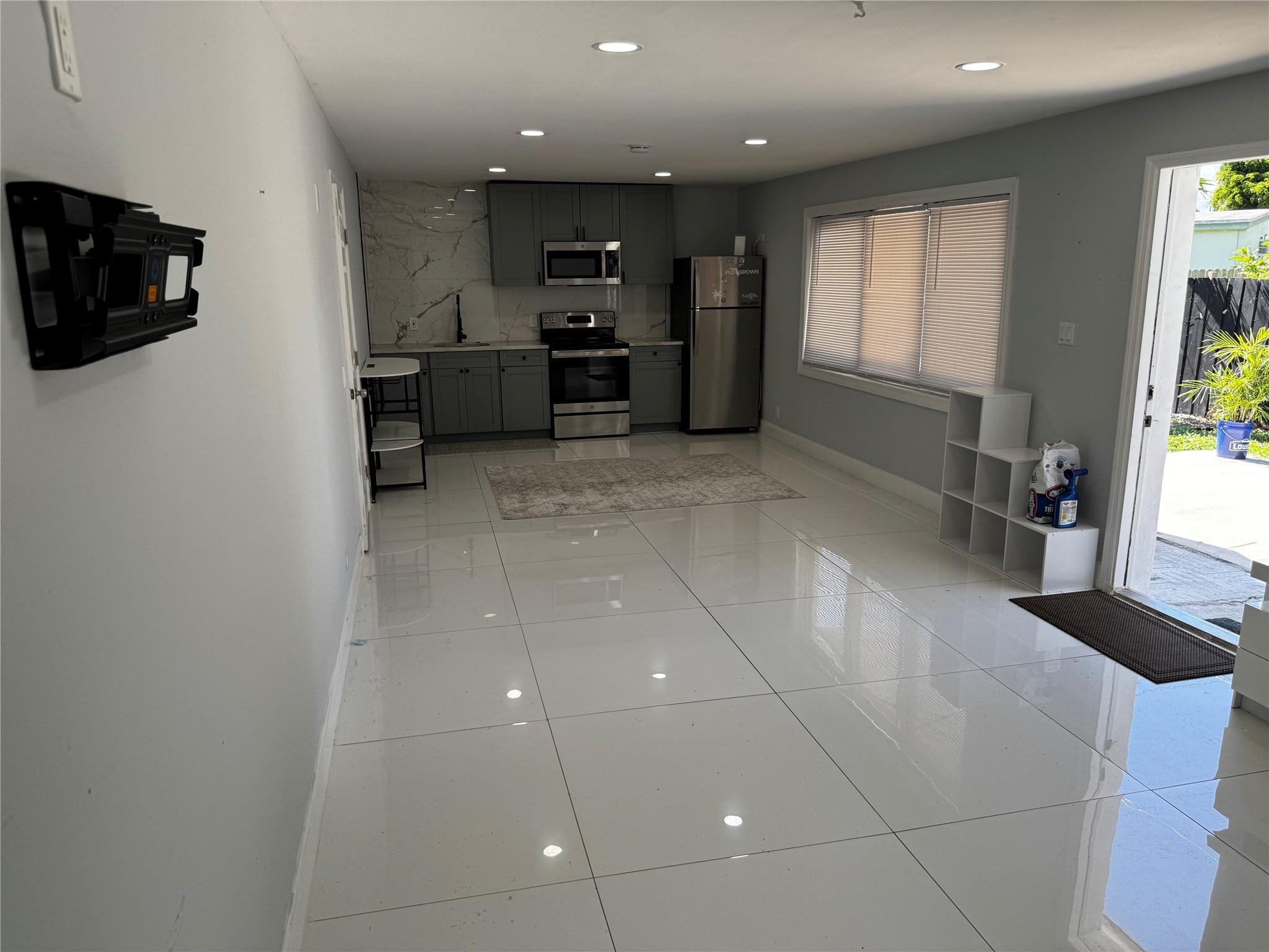 Pompano Beach Highlands 2 - Residential