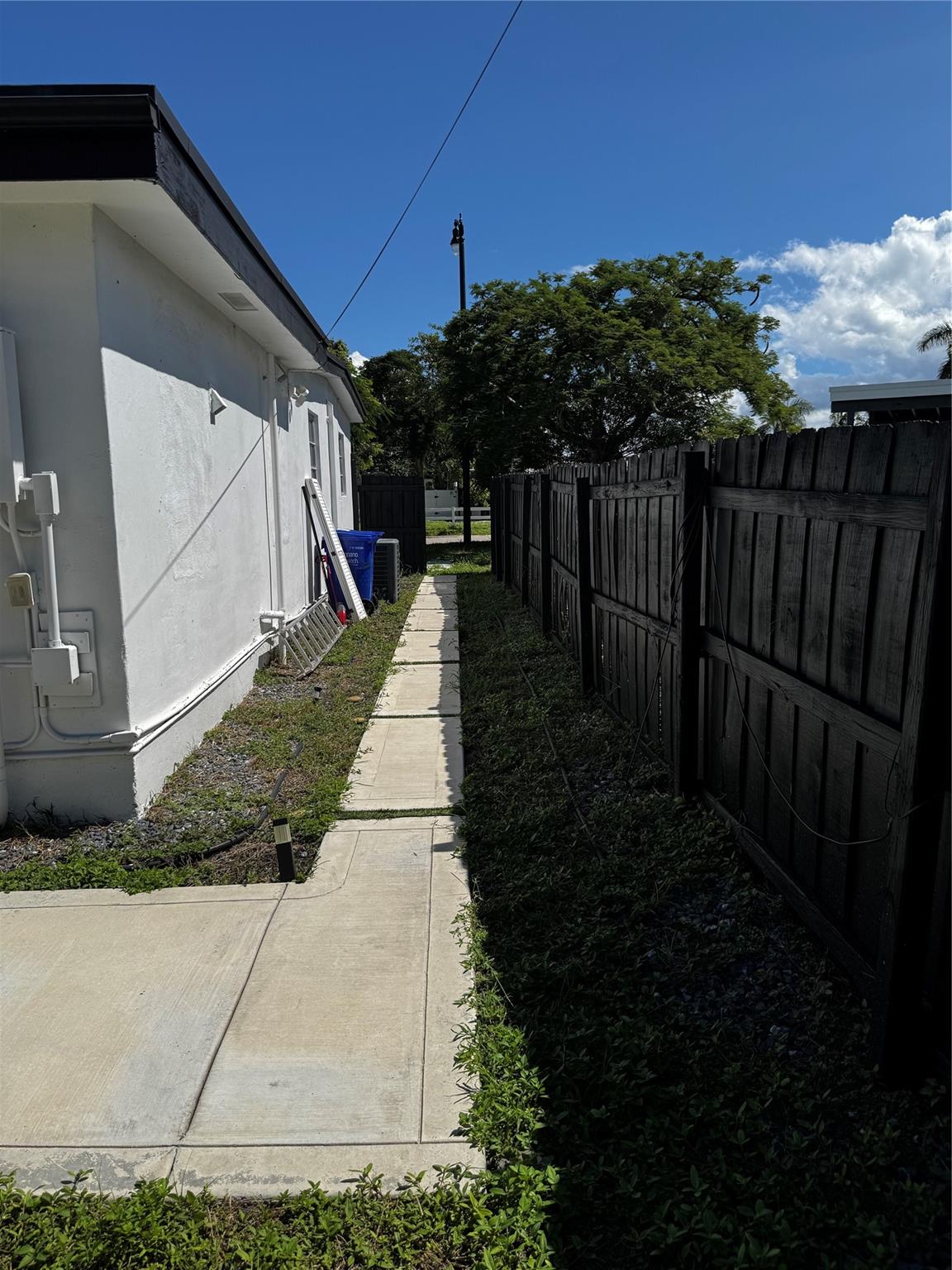 Pompano Beach Highlands 2 - Residential