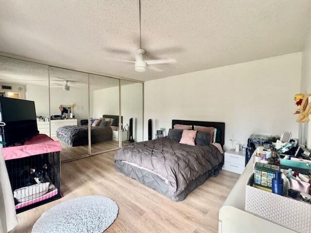 Photo of 3112 Spanish Wells Drive #14-B, Delray Beach, FL 33445 (MLS # R11100816)