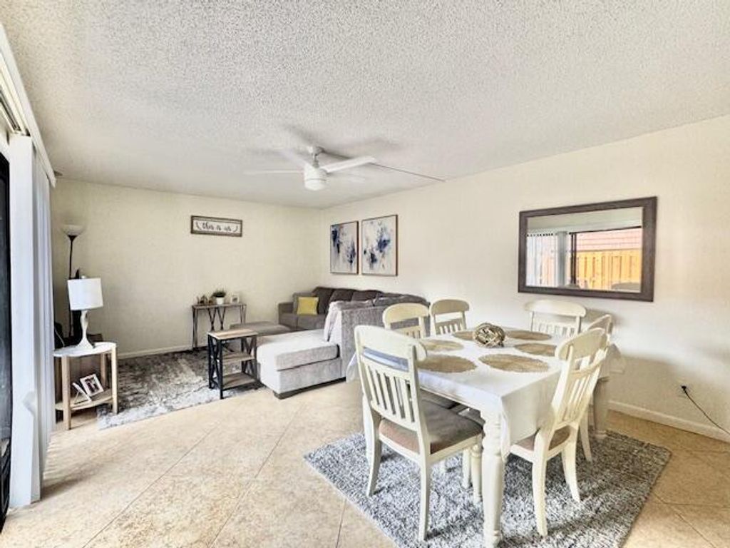 Photo of 3112 Spanish Wells Drive #14-B, Delray Beach, FL 33445 (MLS # R11100816)