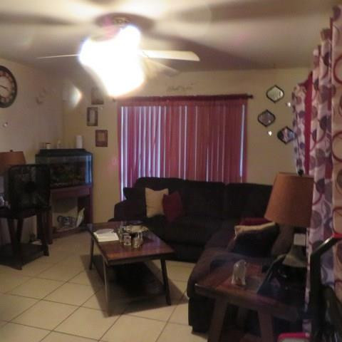 LIBERTY PARK ESTATES SEC - Residential