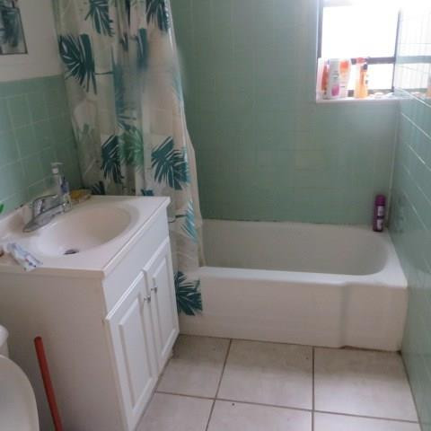 LIBERTY PARK ESTATES SEC - Residential