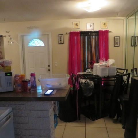 LIBERTY PARK ESTATES SEC - Residential