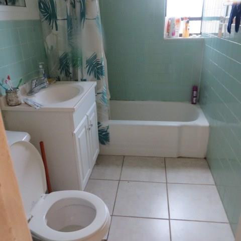 LIBERTY PARK ESTATES SEC - Residential