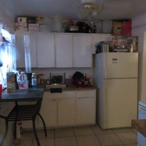 LIBERTY PARK ESTATES SEC - Residential