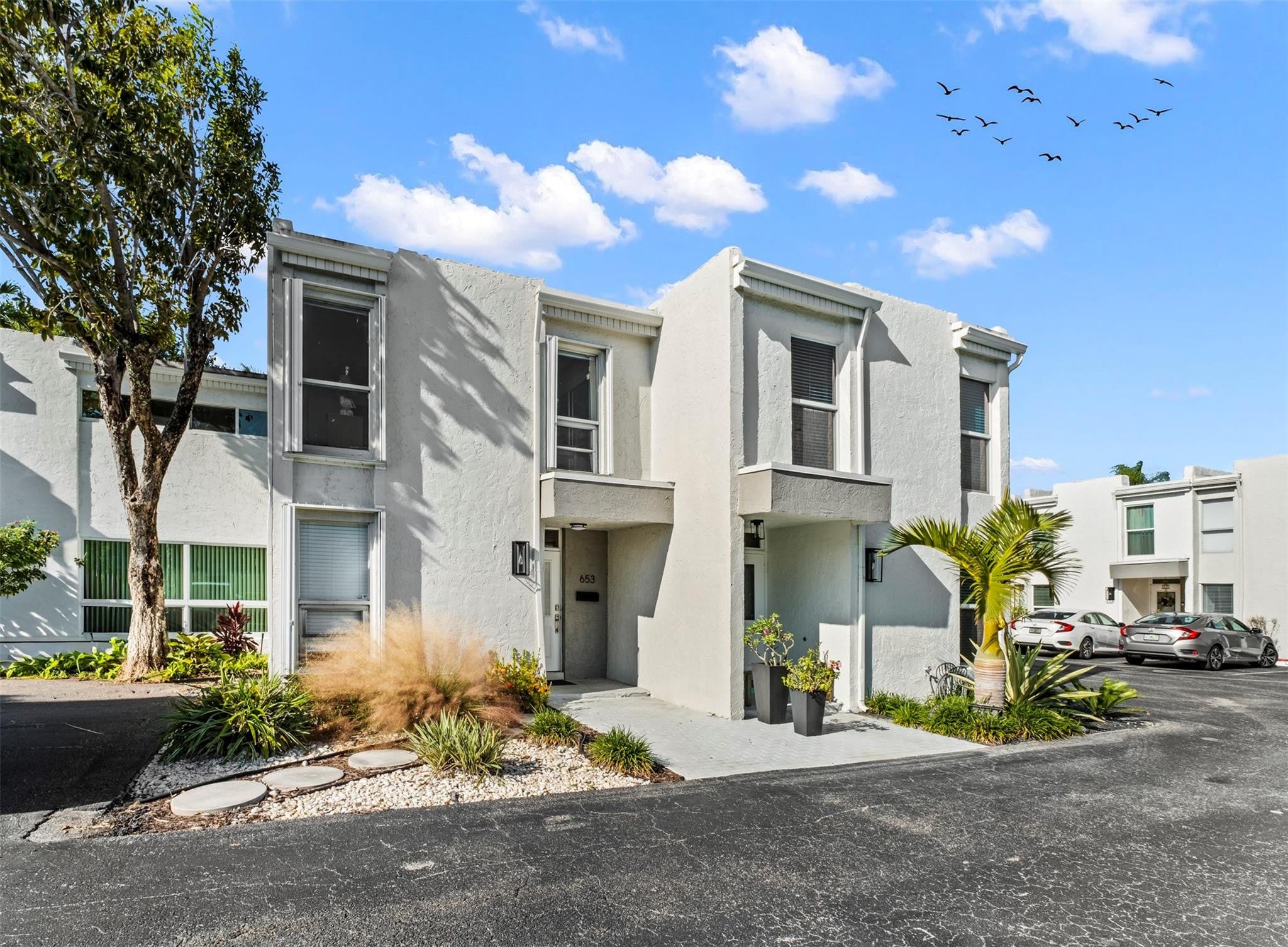 653 Cypress Lane 21b