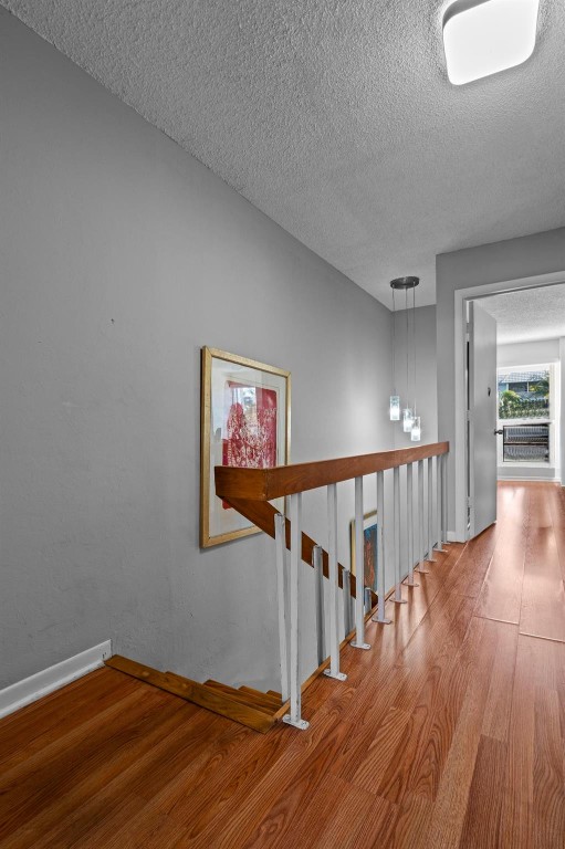 CYPRESS COVE - Residential