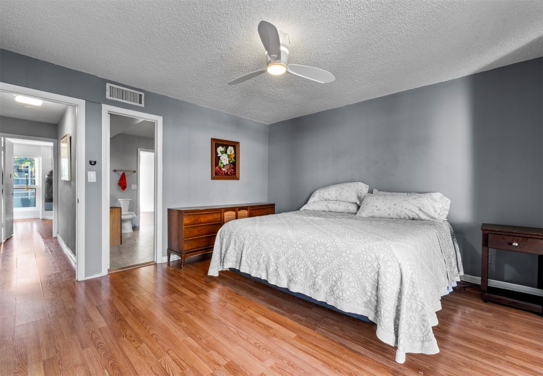 CYPRESS COVE - Residential