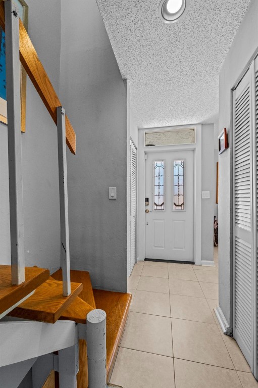 CYPRESS COVE - Residential