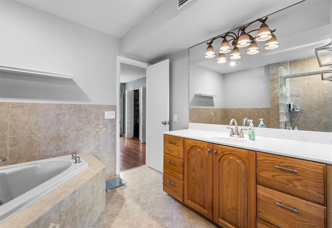 CYPRESS COVE - Residential