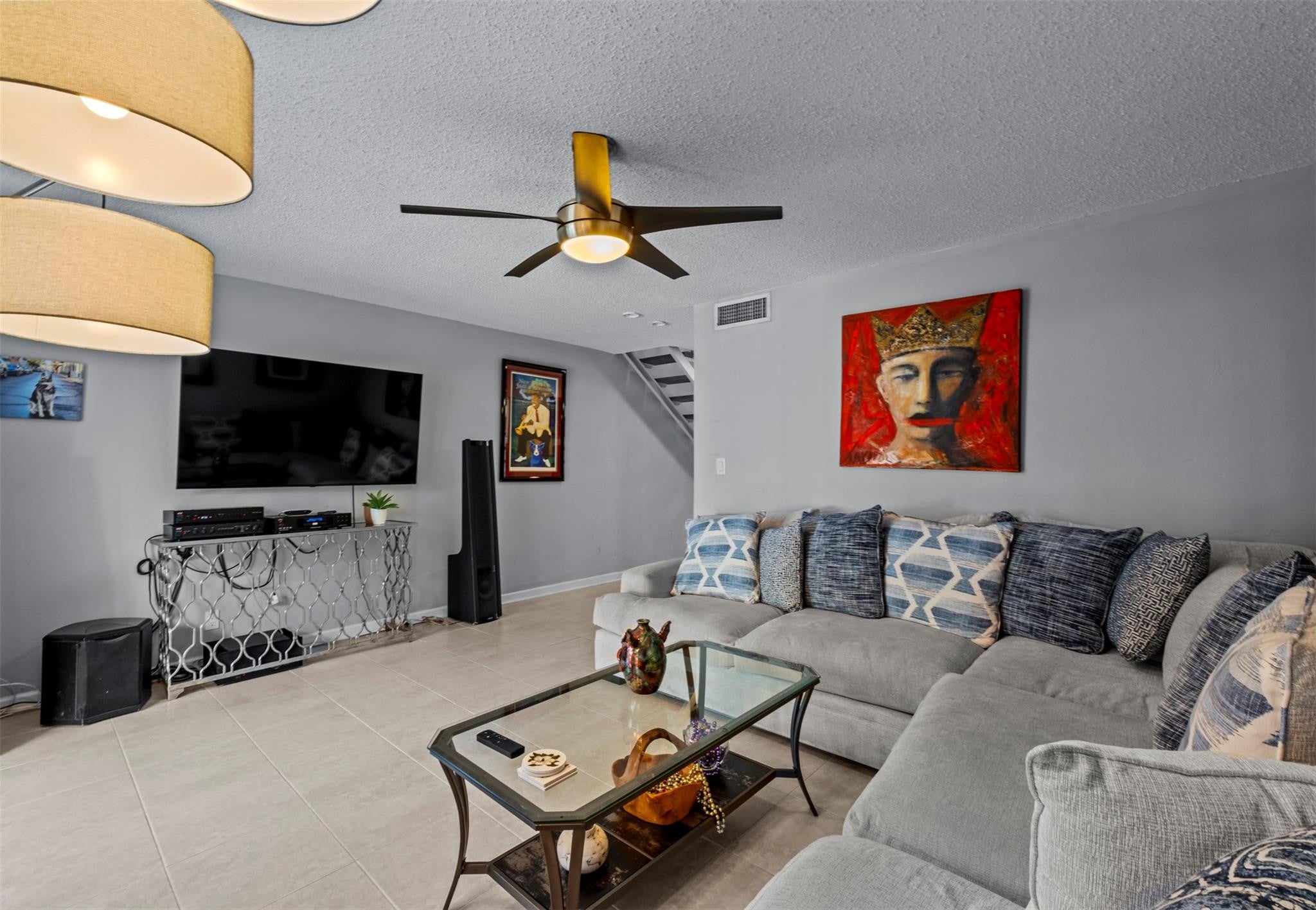 653 Cypress Lane 21b
