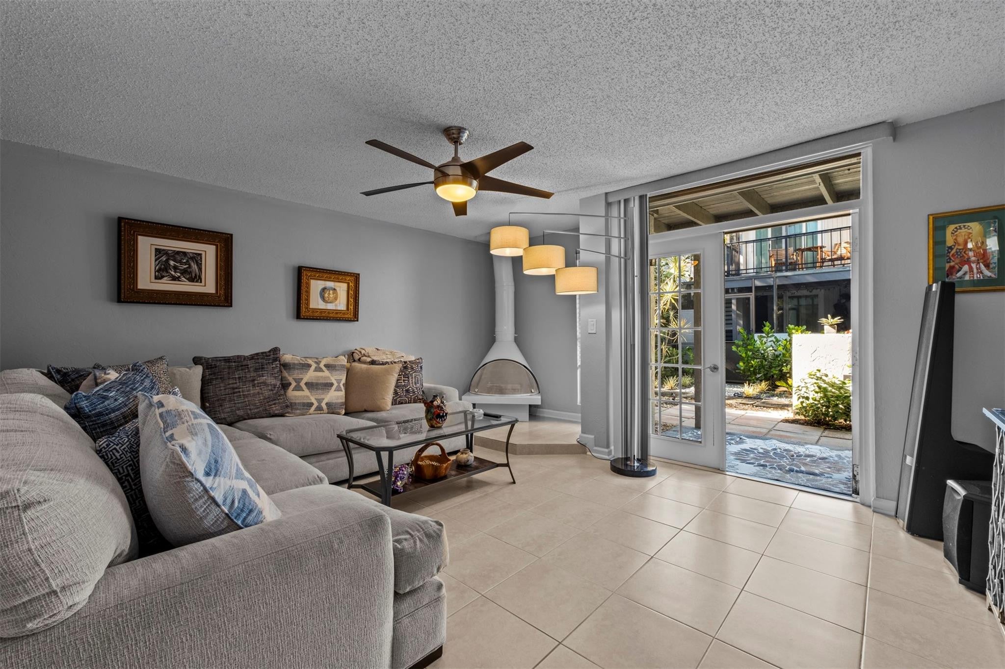 653 Cypress Lane 21b