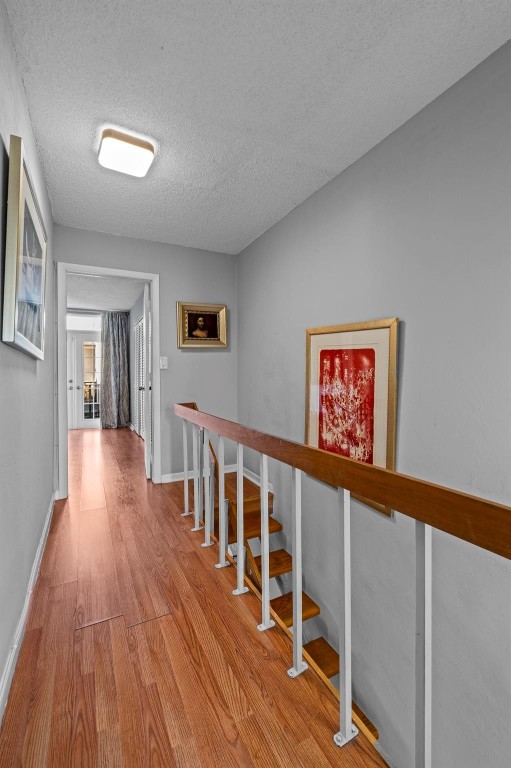 CYPRESS COVE - Residential