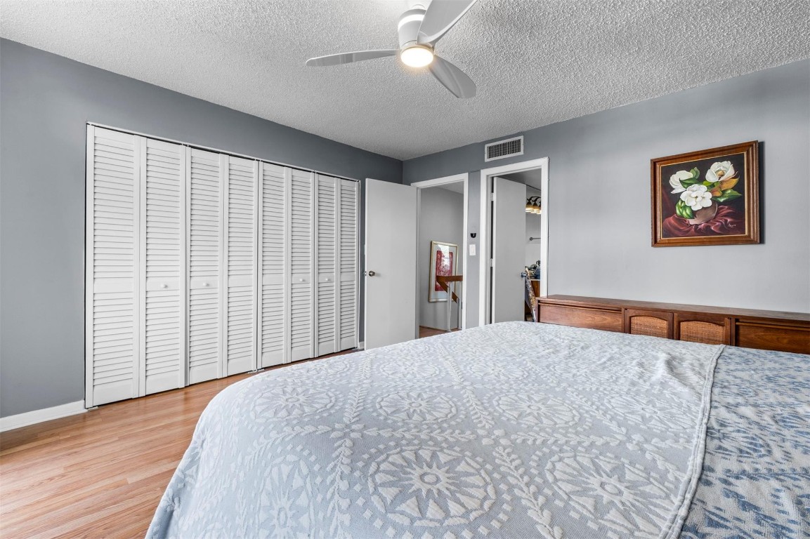 CYPRESS COVE - Residential