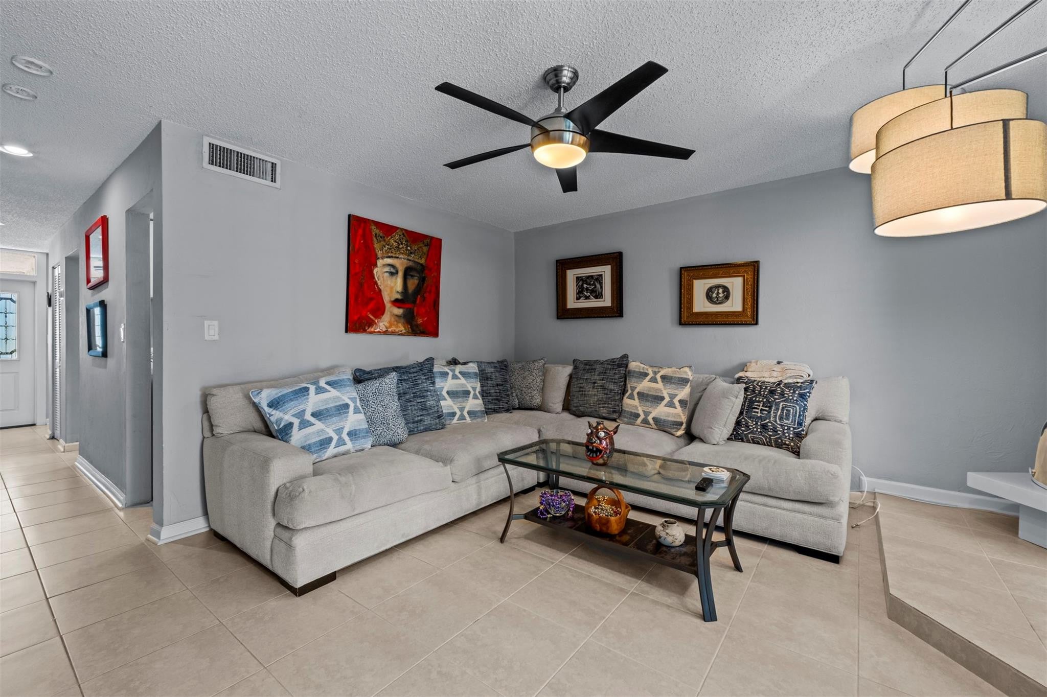 653 Cypress Lane 21b