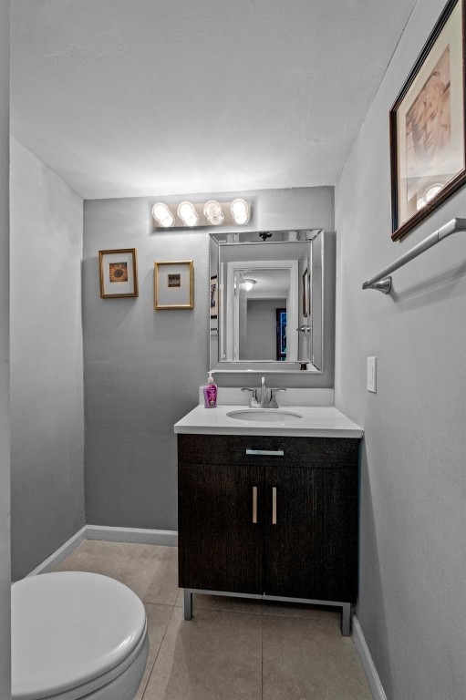 CYPRESS COVE - Residential