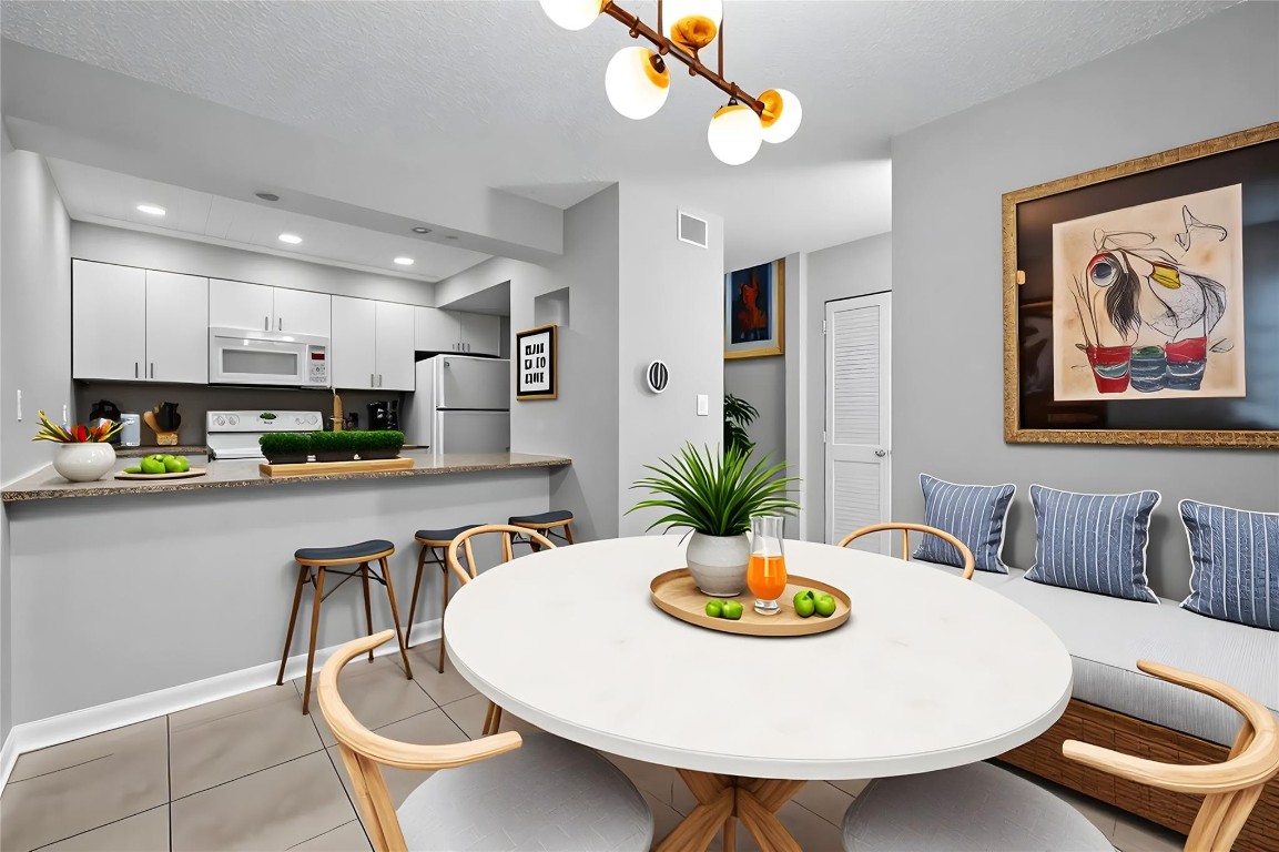 CYPRESS COVE - Residential