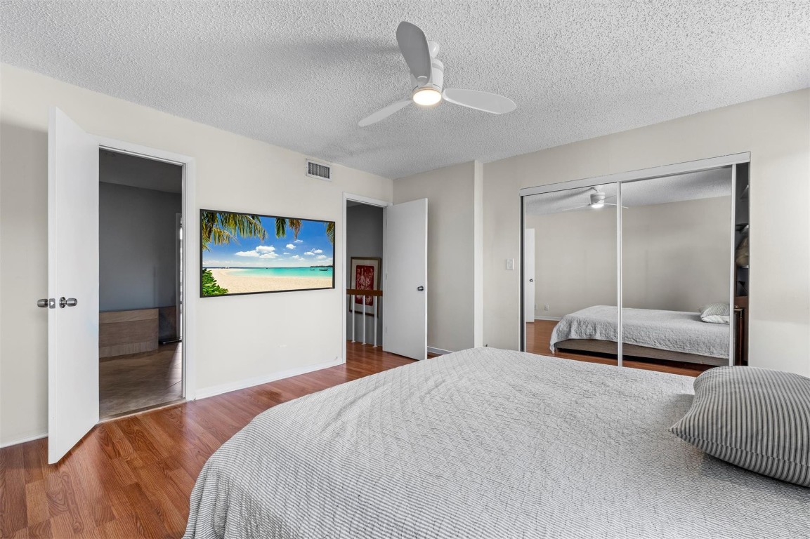 CYPRESS COVE - Residential