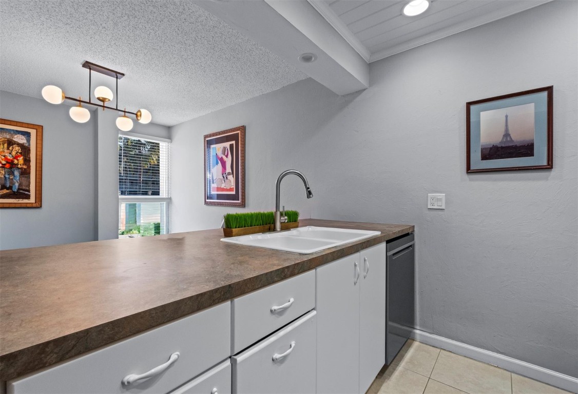 CYPRESS COVE - Residential