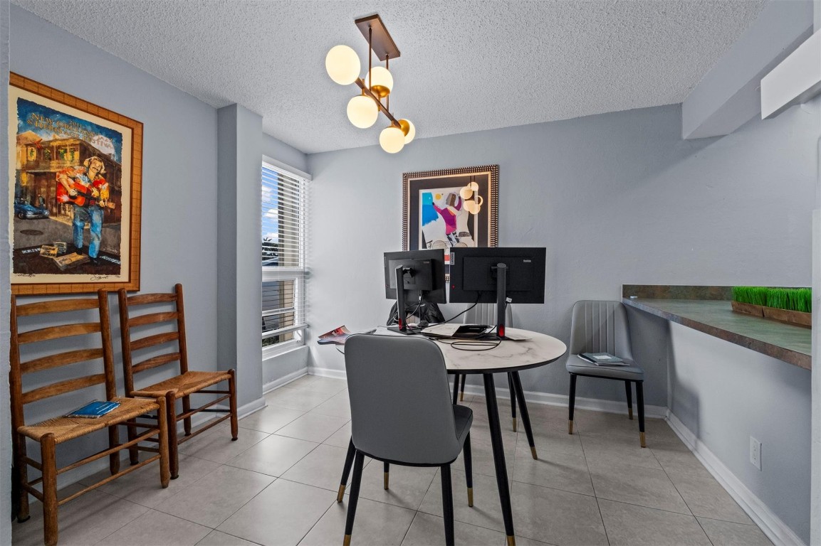 CYPRESS COVE - Residential