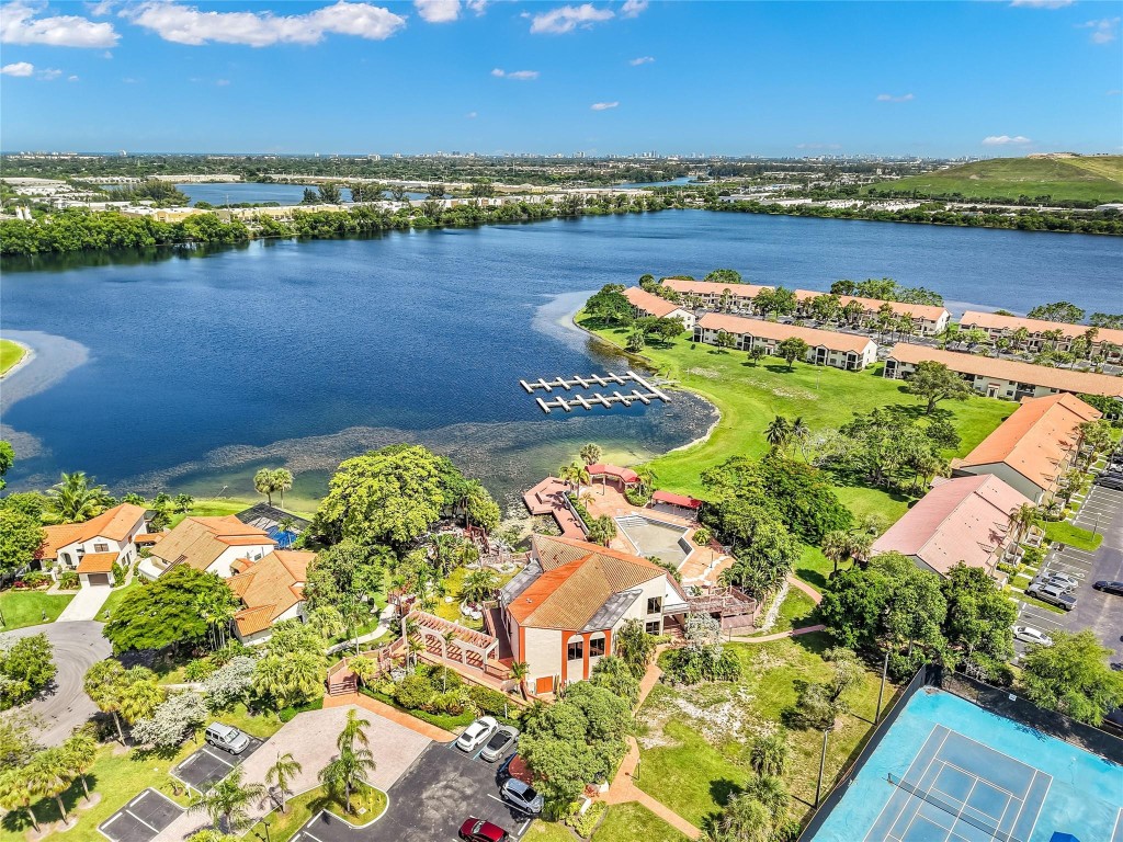 409 Republic Court 409