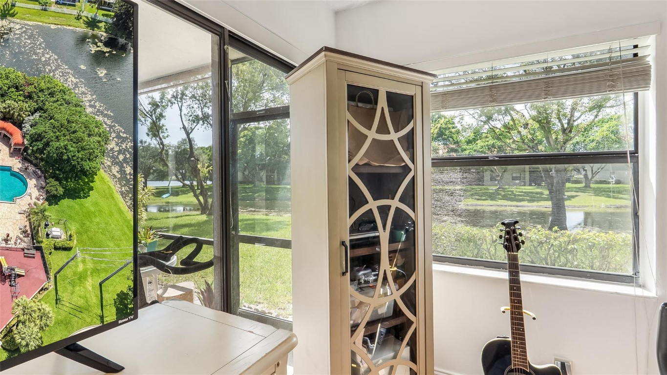 409 Republic Court 409