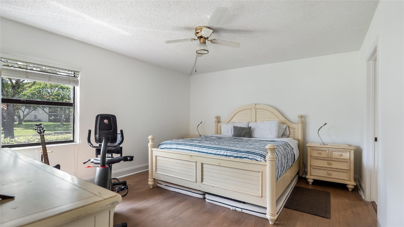 409 Republic Court 409