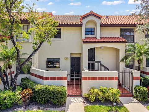 409 Republic Court 409 Deerfield Beach FL 33442