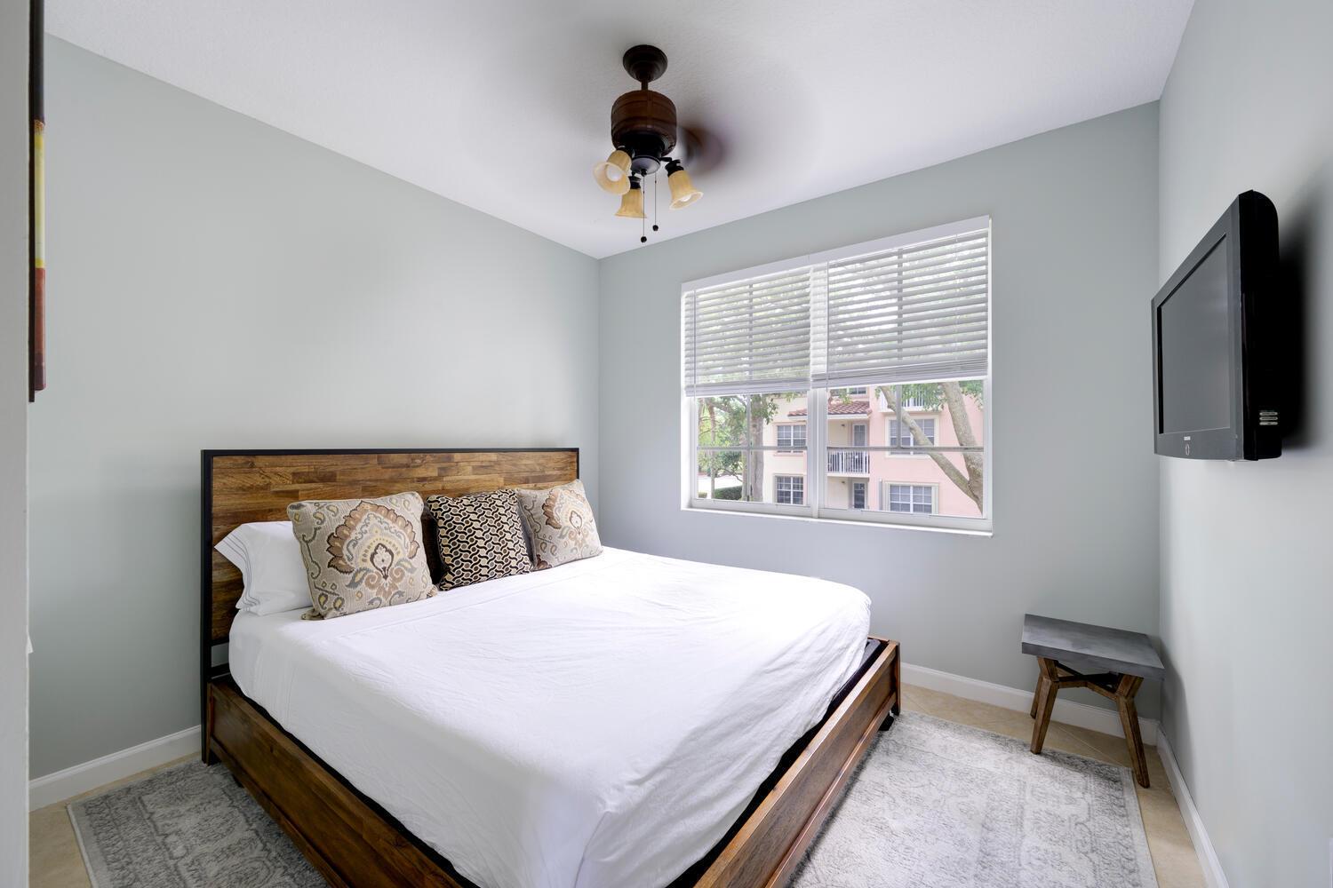 VILLAGE AT ABACOA CONDO - Residential