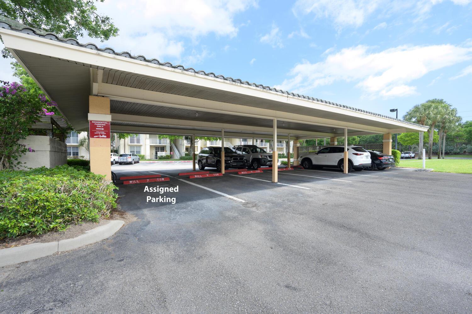 VILLAGE AT ABACOA CONDO - Residential