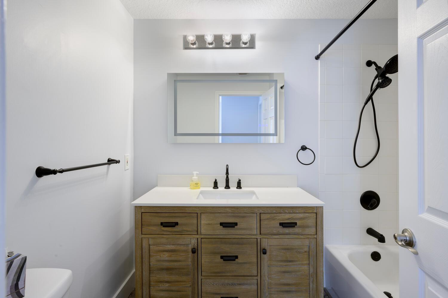 VILLAGE AT ABACOA CONDO - Residential