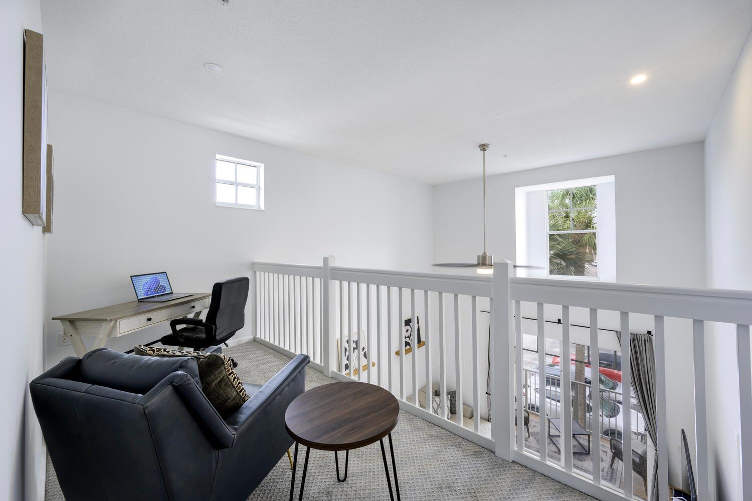 VILLAGE AT ABACOA CONDO - Residential