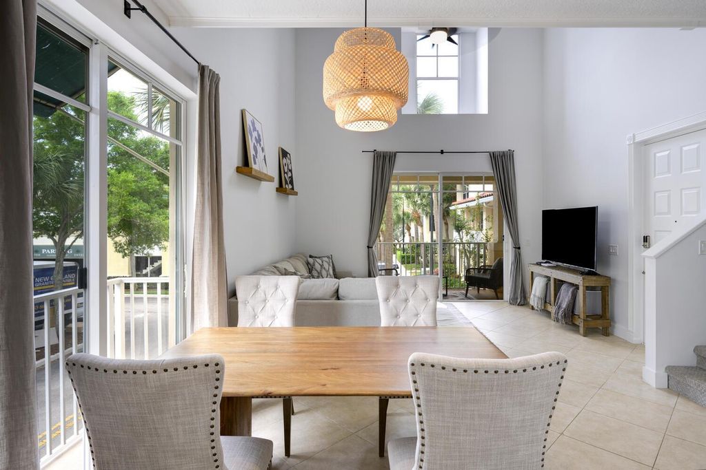 Photo of 1116 University Boulevard #20, Jupiter, FL 33458 (MLS # R10974020)