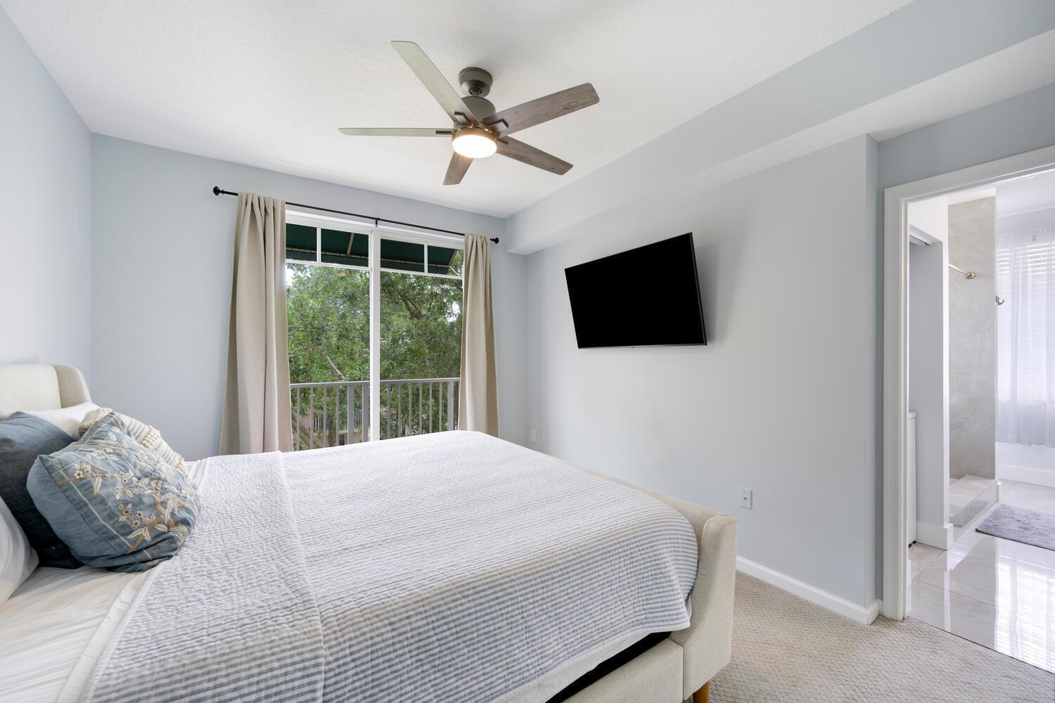 VILLAGE AT ABACOA CONDO - Residential