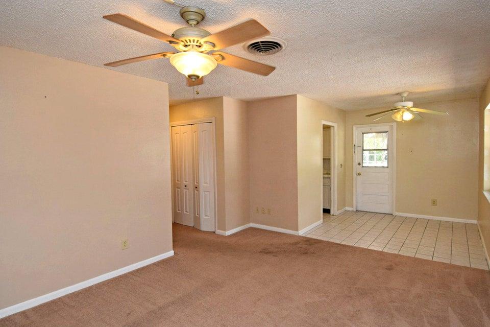 HILDABRAD PARK - Residential Income