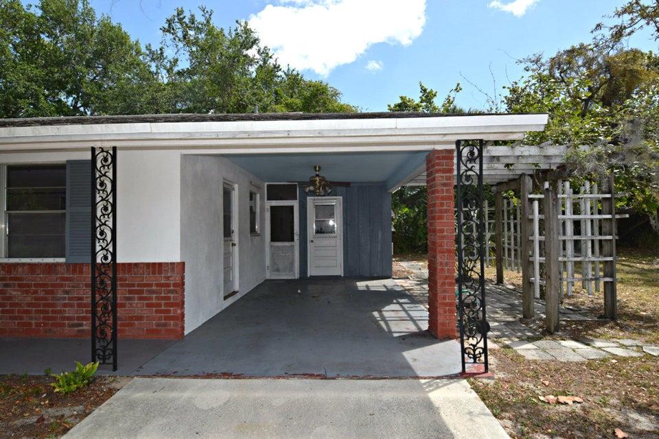 HILDABRAD PARK - Residential Income