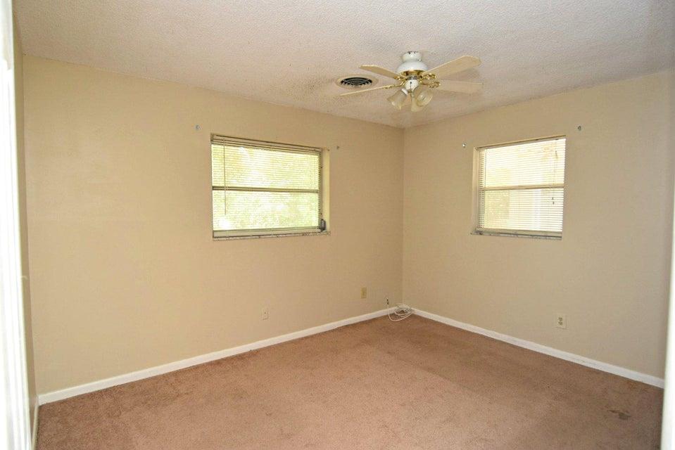 HILDABRAD PARK - Residential Income