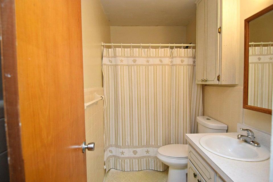 HILDABRAD PARK - Residential Income