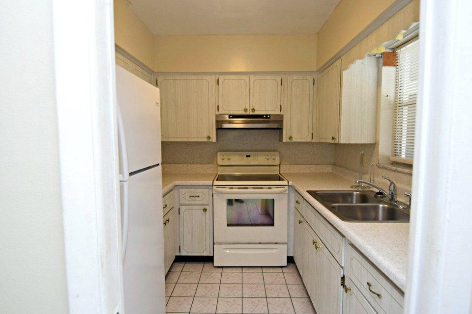 HILDABRAD PARK - Residential Income