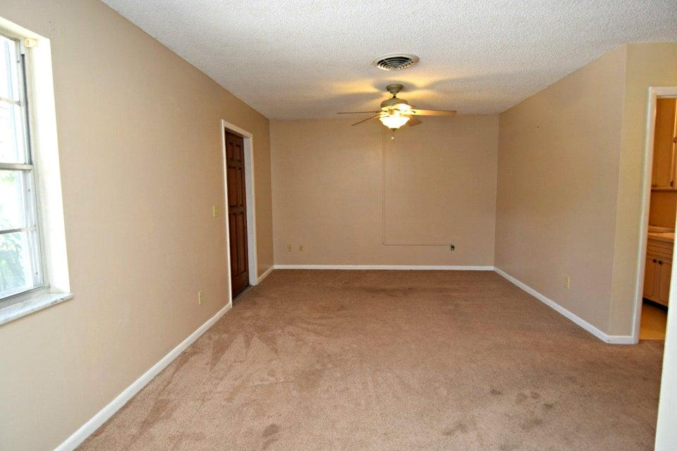 HILDABRAD PARK - Residential Income