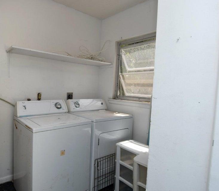 HILDABRAD PARK - Residential Income