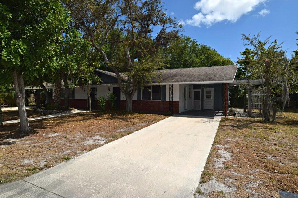 HILDABRAD PARK - Residential Income