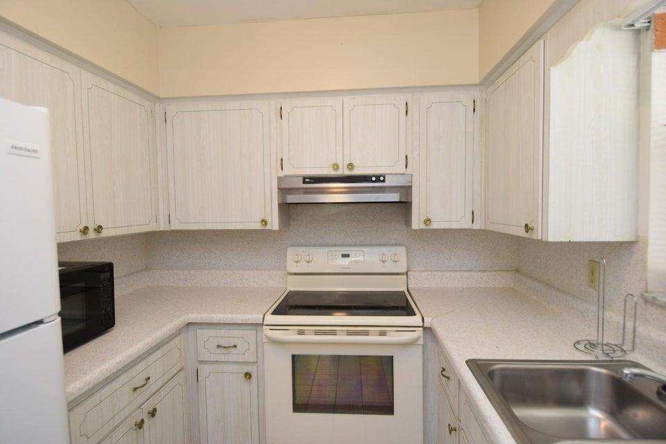 HILDABRAD PARK - Residential Income