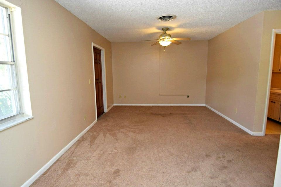 HILDABRAD PARK - Residential Income