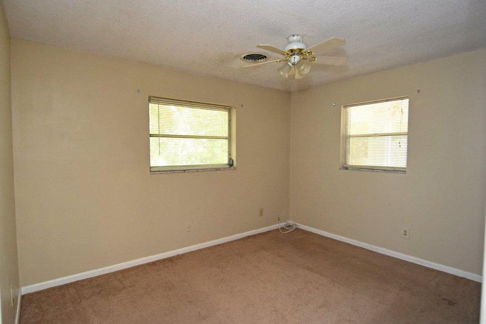 HILDABRAD PARK - Residential Income